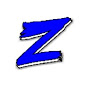 ZPatcher Injector APK Download icon